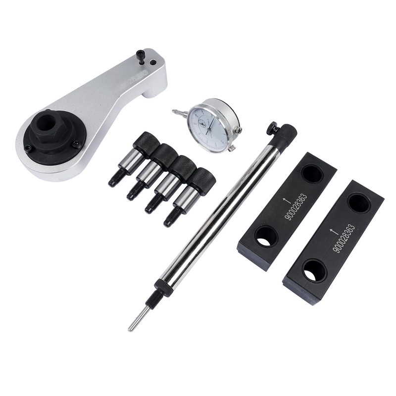 Getanye Engine Timing Tool Kit 900028263 900028363 Replacement for 2013-2024