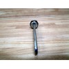 Bradford White 265-42540-02 1500W/120V 5.75" Screw-In Water Heater Element