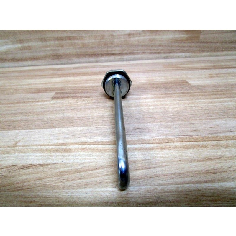 Bradford White 265-42540-02 1500W/120V 5.75" Screw-In Water Heater Element