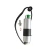 Fuel Pump Petrol Pump for C-Class W202 S202 C180 C200