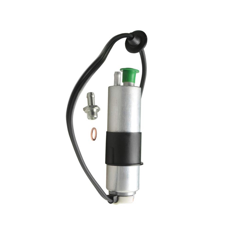 Fuel Pump Petrol Pump for C-Class W202 S202 C180 C200