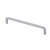 GedoTec Arch Handle Stainless Steel Drawer Handle Kitchen Furniture Handles