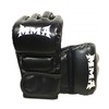 I Love Fit Half Finger Punching Fighter Gloves / 알럽핏 하프 핑거 펀칭 파이터 장갑