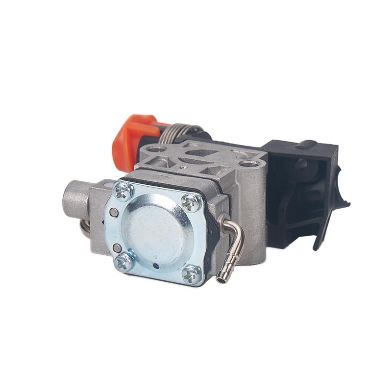 4149-120-0600 FS94 Carburetor Kit For Stihl FS94R FS94 KM94R HL91K