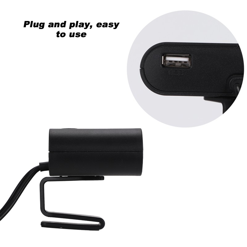 Three in one Handle for NGC to for Switch Adapter