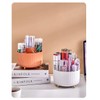 Rotating Desk Organiser Pen Holder - 360° Degree Pen Holder