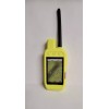 Buzzard's Roost Protective Case for Garmin Alpha 200/200i/300/3 - Bright