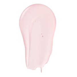 e.l.f. e.l.f. Power Grip Primer + 4% Niacinamide, Gel-Based & Hydrating Face Primer, Evens Skin & Brightens, Grips Makeup, Vegan & Cruelty-Free, 0.8 Fl Oz