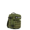 WOLFpak 9L Backpack Mini (OD Green)