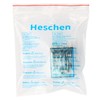 Heschen General Purpose Power Relay, LY2NJ, 24VDC Coil, 10A 24VDC/220VAC,