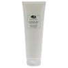 Origins Checks and Balances Frothy Face Wash Cleanser Unisex 8.5