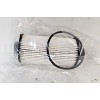DEUTZ-FAHR Deutz Fahr OEM Fuel Filter DF-0.036.2705.0 for 4070-4100R and