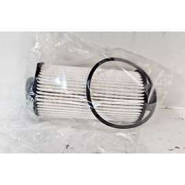 DEUTZ-FAHR Deutz Fahr OEM Fuel Filter DF-0.036.2705.0 for 4070-4100R and 5070,5080, 5100