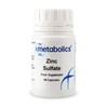 Zinc Sulfates Capsules | Zinc Supports Helps Keep The Immune