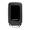 2X New Replacement Proximity Remote Key Fob Compatible with &