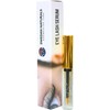 Serum Crecimiento de Pestañas y Cejas, 10 ml, Transparente, Sin