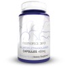 Nootropics Depot Palmitoylethanolamide Capsules | Pea | 400mg Pills |
