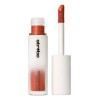 Rubor Líquido Mac Strobe Beam Liquid Blush Lavalite