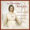 Christmas Angels