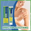 Anti Fungal Skin Cream，Psoriasis and Eczema Soothing Ointment, Dermatitis and