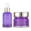 FORENCOS Pore Elasticity Care Peptide Lifting Ampoule 50ml+Intensive Cream 50g / FORENCOS 포렌코즈 모공 탄력케어 펩타이드 리프팅 앰플 50ml+인텐시브 크림 50g
