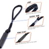 Arola Bungee Dock Line Mooring Rope for Boats Dock Line