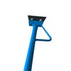 7” Heavy Duty Scraper Long handle scraper Tile Scraper Ice
