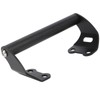 Motorcycle Navigation Bracket Bar Replacement for Suzuki VStrom DL1000 20172019