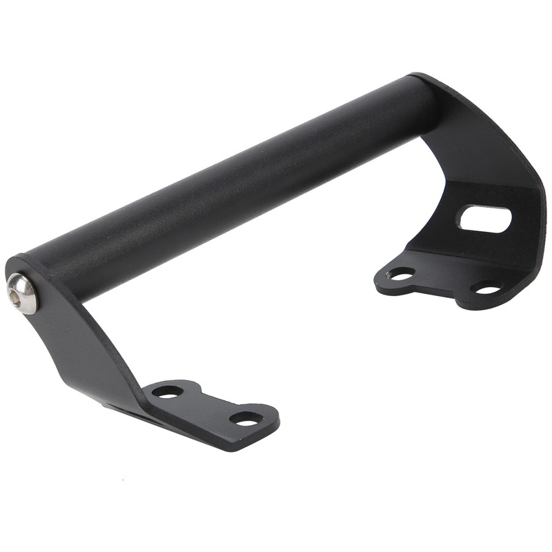 Motorcycle Navigation Bracket Bar Replacement for Suzuki VStrom DL1000 20172019