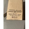 GE Vintage GE General Electric RFS-7 Remote Control Switch w/