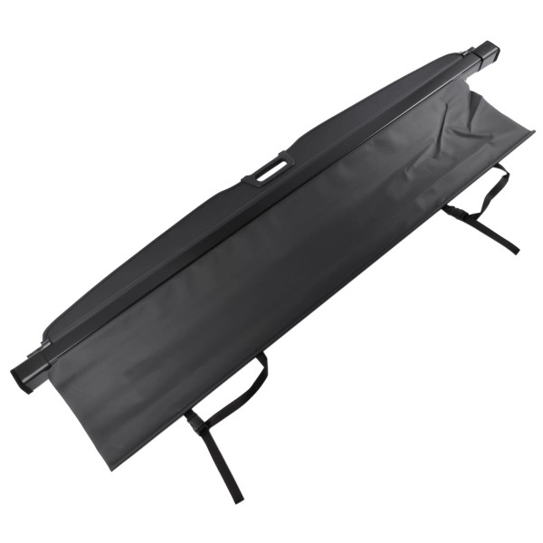 OE Quality For Toyota 4Runner 4.0L 2010-2024 Rear Trunk Shade