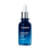 Cetaphil Sérum Reparador Noche Cica Bifida Vitamina Piel Sensible