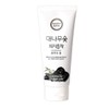 Altipia Bamboo Charcoal Sebum-Absorbing Cleansing Foam 200ml Happy Bath / 대나무숯 피지흡착 클렌징폼 200ml 해피바스