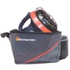Little Buddy Heater Carry Bag