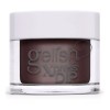 Gelish Dip Powder 23gr Polvo De Inmersion Pums Or Cowboy