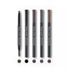 Beauty Leader 뷰티리더 아이브로우 스케치 펜슬 0.2g 3개 Beauty Leader