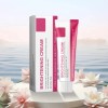 Crema Facial Despigmentante 50g Hidratante Antimanchas