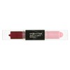 Max Factor Smoky Effect Eye Shadow, Pink Plume 4.5 ml