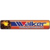 Walker Products 40-4