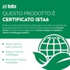 NIVEA SUN Protect & Hydrate SPF 50+ Formato Viaggio 100