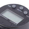 Digital Dial Gauge Micro Electronic 0.0005in 0.01mm Industrial High Accuracy