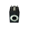 Deltrol 10246-43 120V Solenoid Coil 16W Hydraulic Power Unit Lift Dump