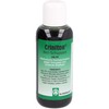 Criniton Anti-Dandruff Hair Wash Lotion 125 ml Solution