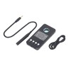 Signal Detector Bug Finder 1MHz‑8000MHz Camera Scanner Detecting Tool 5V