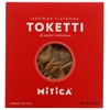 MITICA Toketti Di Pane Carasau, 7 OZ