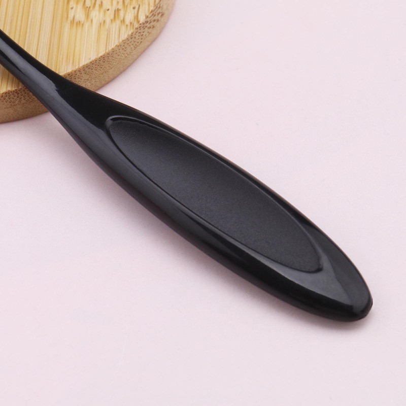 2 Pack Super Soft Vinyl Record Cleaning Brush Microfiber Anti-Static