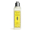 L' Occitane Leche De Cuerpo Perfumada Verbena Citrus 250ml