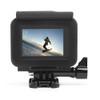Protective Frame Case for GoPro Hero 7 White & Hero