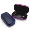 (zyoruziofedon) Giorgio Fedon Diario Mignon Accessories Case -