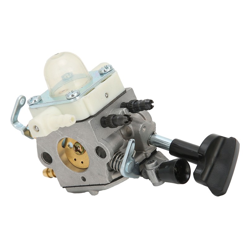 Carburetor Replacement Fit for STIHL BG56 BG56C SH 56 SH56C
